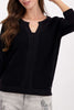sweater-ajour-in-black-monari-front-view_1200x