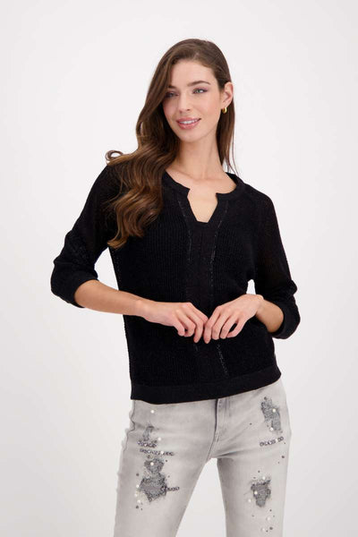 sweater-ajour-in-black-monari-front-view_1200x