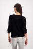 sweater-ajour-in-black-monari-back-view_1200x