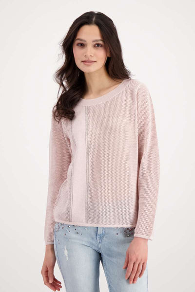 sweater-ajour-lurex-in-light-rose-monari-front-view_1200x