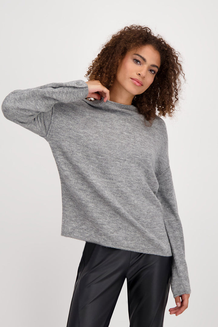 sweater-button-detail-velcro-in-platinum-melange-monari-front-view_1200x