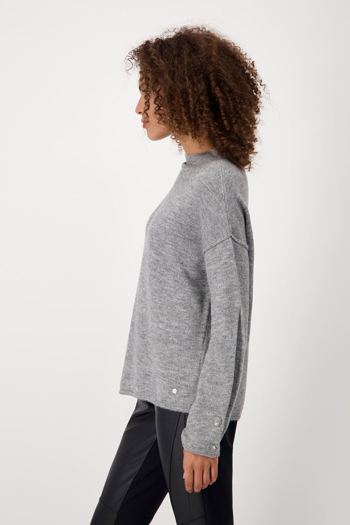 sweater-button-detail-velcro-in-platinum-melange-monari-side-view_1200x