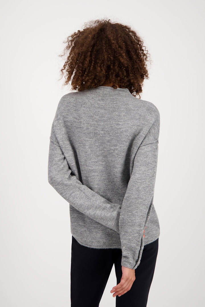 sweater-button-detail-velcro-in-platinum-melange-monari-back-view_1200x