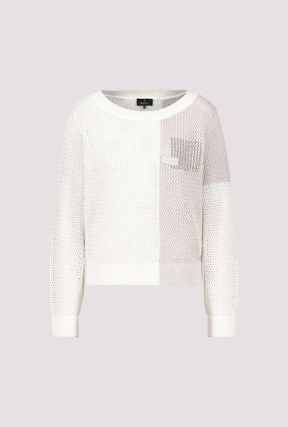 sweater-color-block-in-nature-monari-front-view_1200x