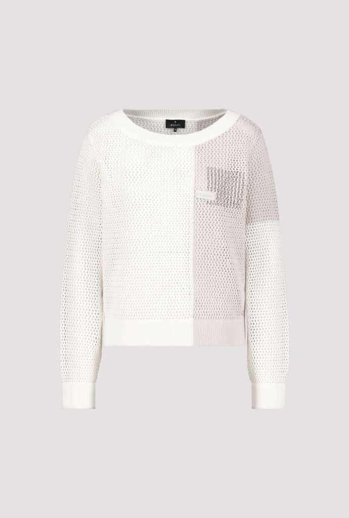 sweater-color-block-in-nature-monari-front-view_1200x