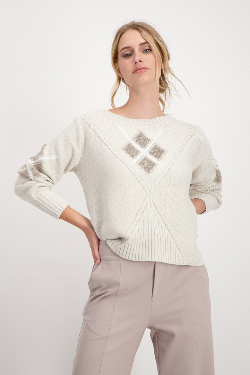 sweater-diamond-in-cashew-monari-front-view_1200x