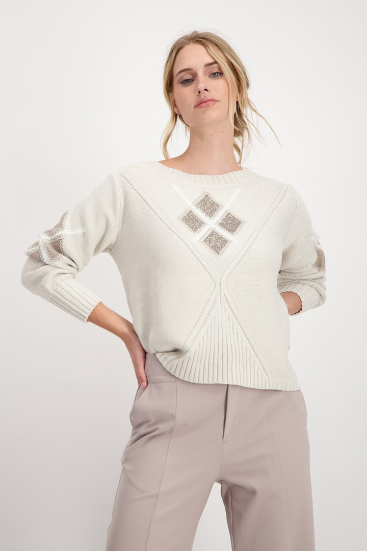 sweater-diamond-in-cashew-monari-front-view_1200x