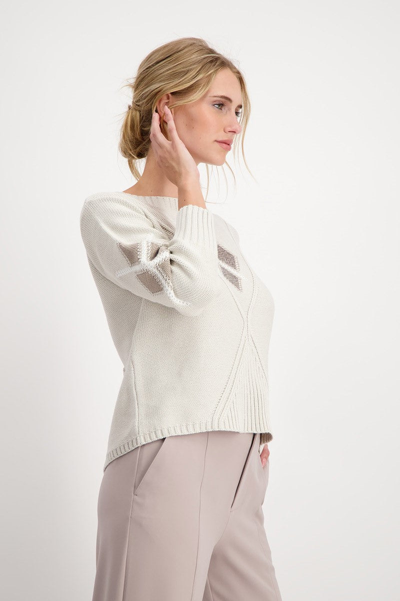 sweater-diamond-in-cashew-monari-side-view_1200x