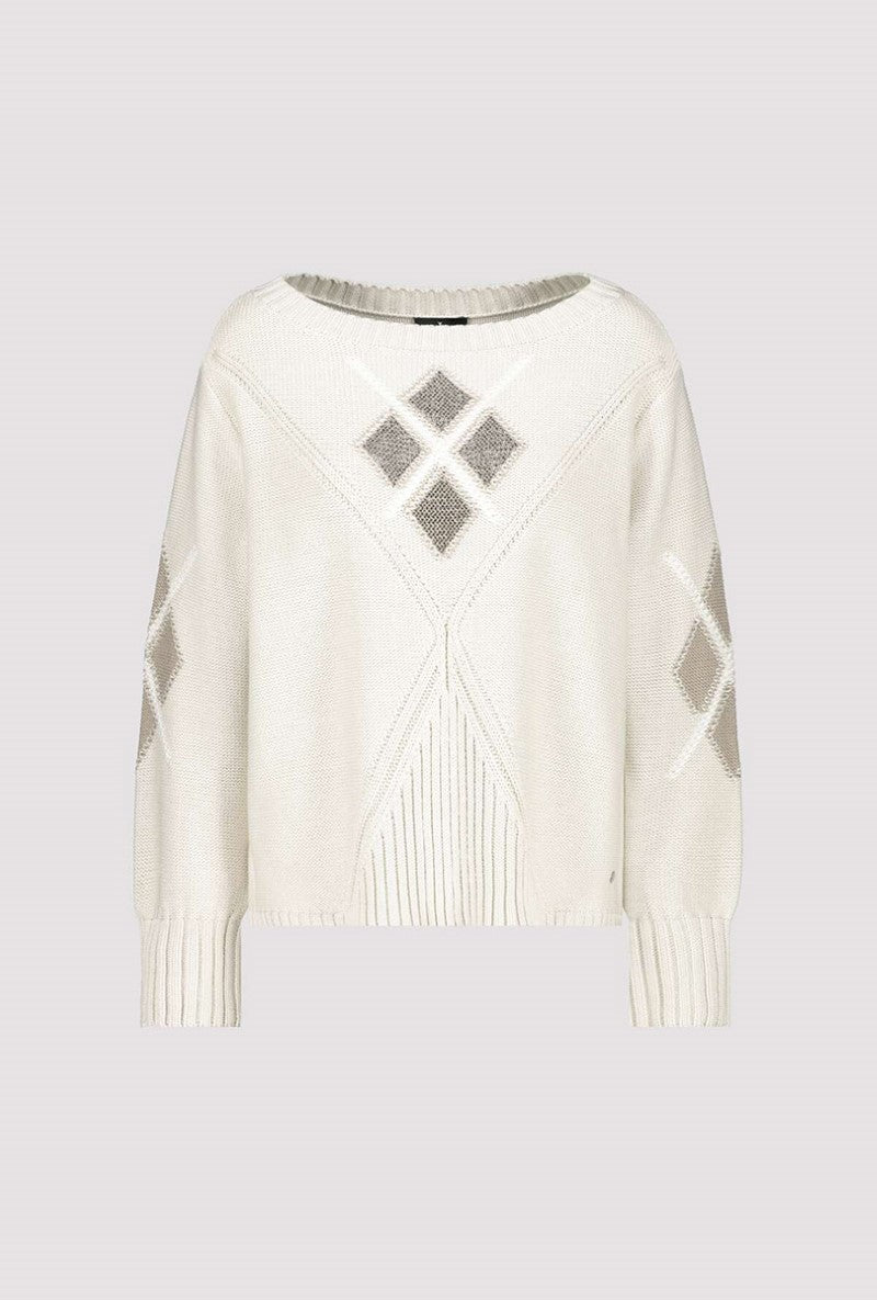 sweater-diamond-in-cashew-monari-front-view_1200x