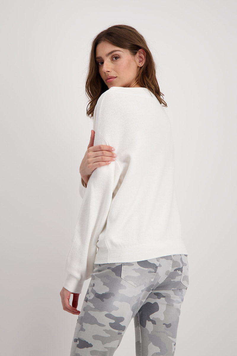 sweater-emblem-lettering-in-off-white-monari-back-view_1200x