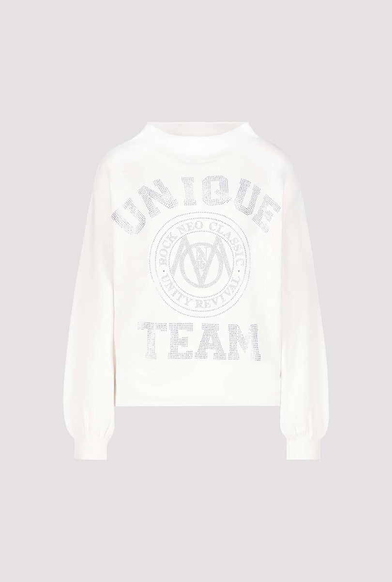 sweater-emblem-lettering-in-off-white-monari-front-view_1200x