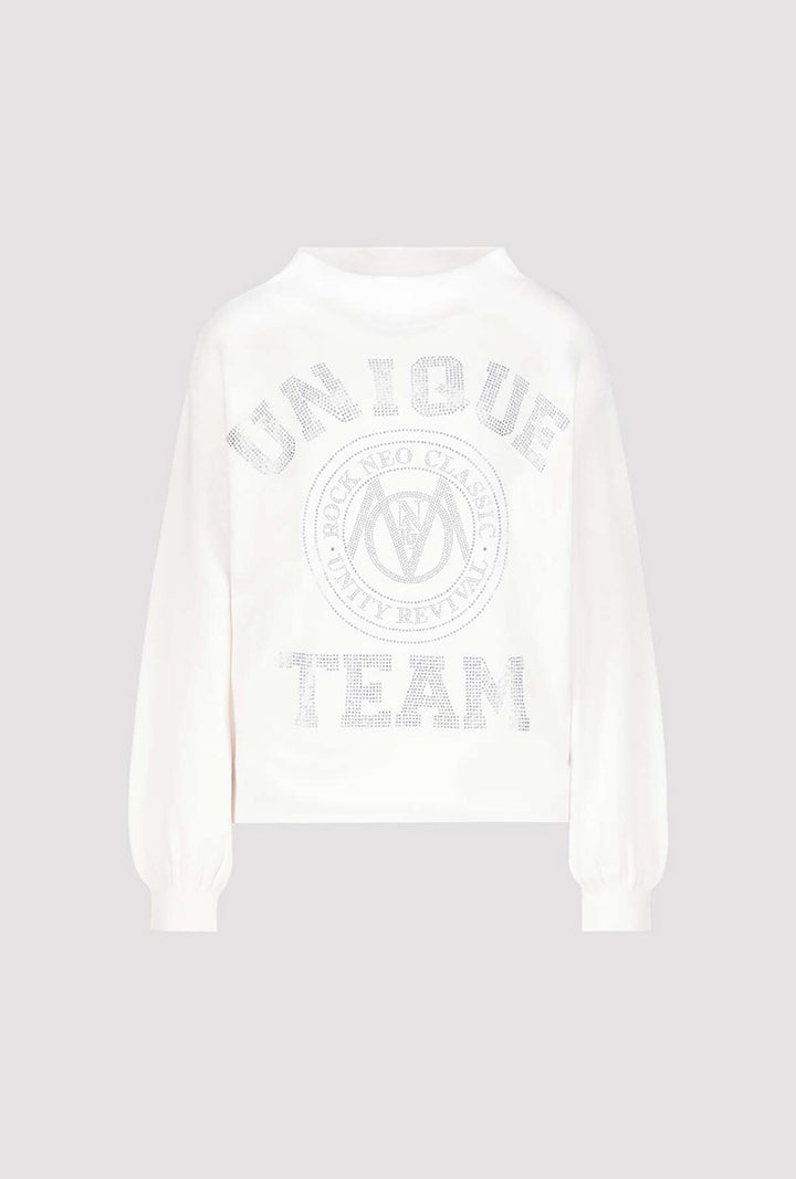 sweater-emblem-lettering-in-off-white-monari-front-view_1200x