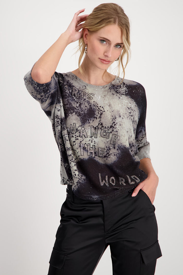 sweater-faded-flower-in-toffee-monari-front-view_1200x