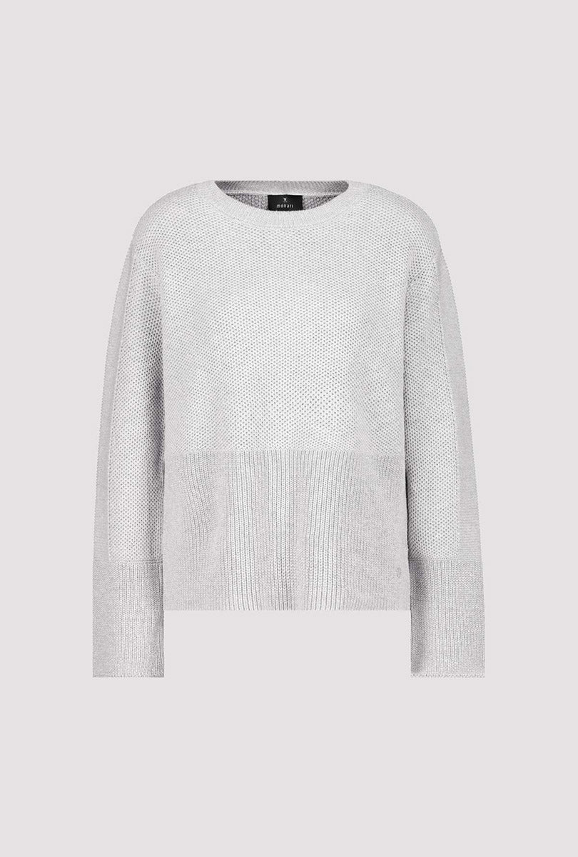 sweater-honeycomb-lurex-in-cloud-melange-monari-front-view_1200x