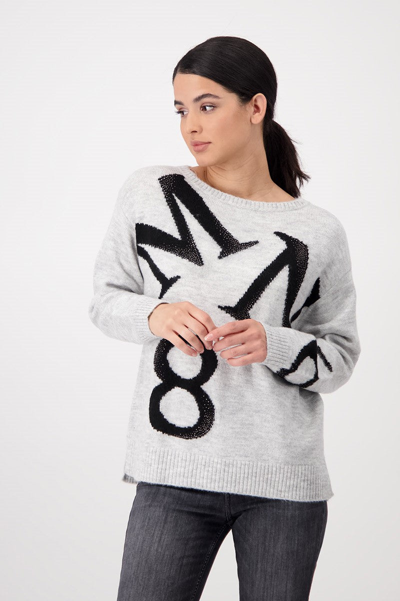 sweater-jewel-letters-in-cloud-melange-monari-front-view_1200x