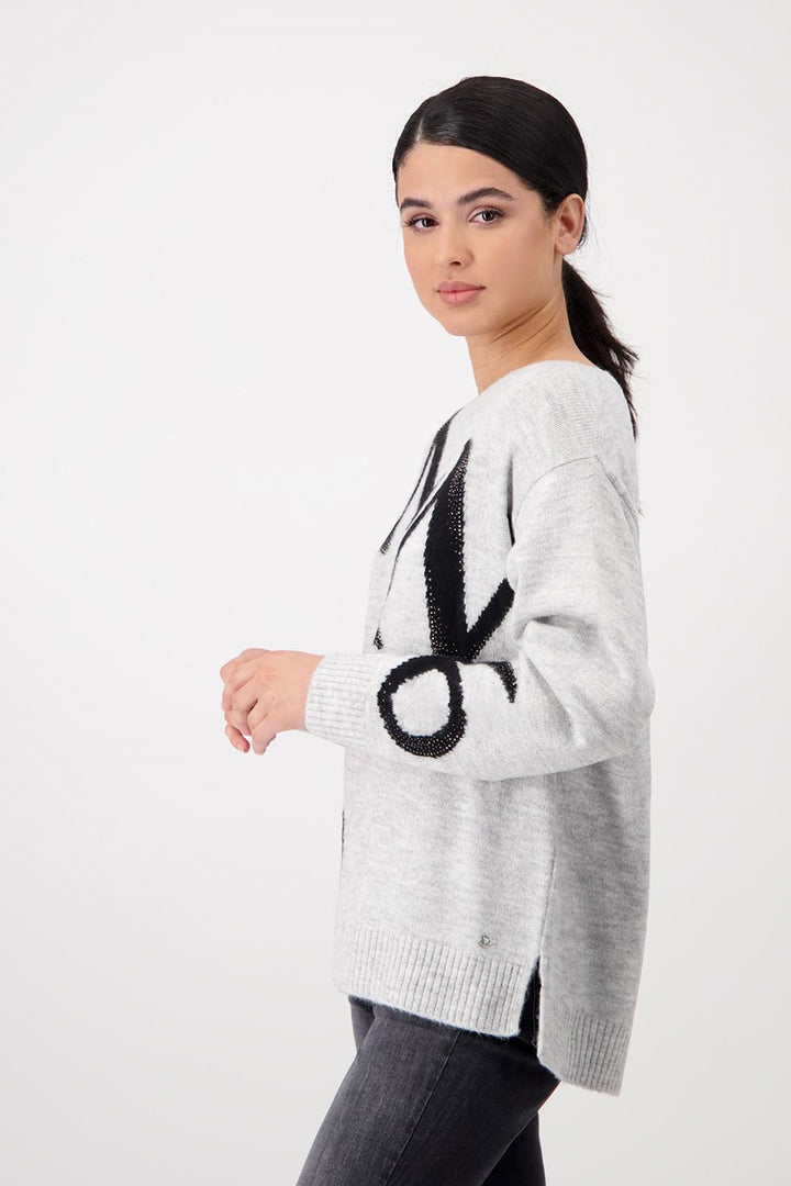 sweater-jewel-letters-in-cloud-melange-monari-side-view_1200x