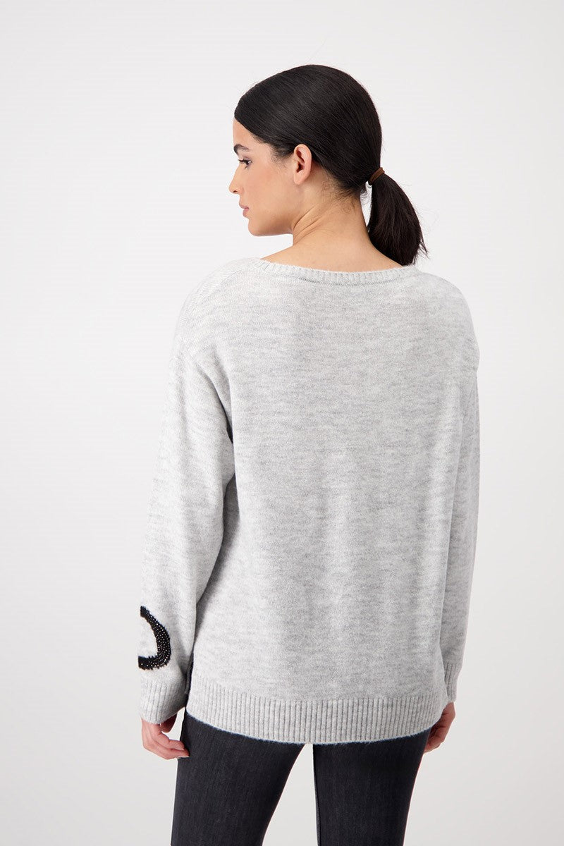 sweater-jewel-letters-in-cloud-melange-monari-back-view_1200x