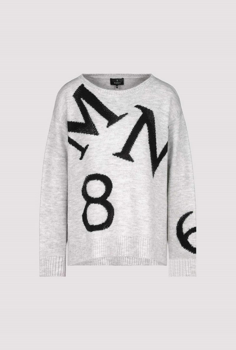 sweater-jewel-letters-in-cloud-melange-monari-front-view_1200x