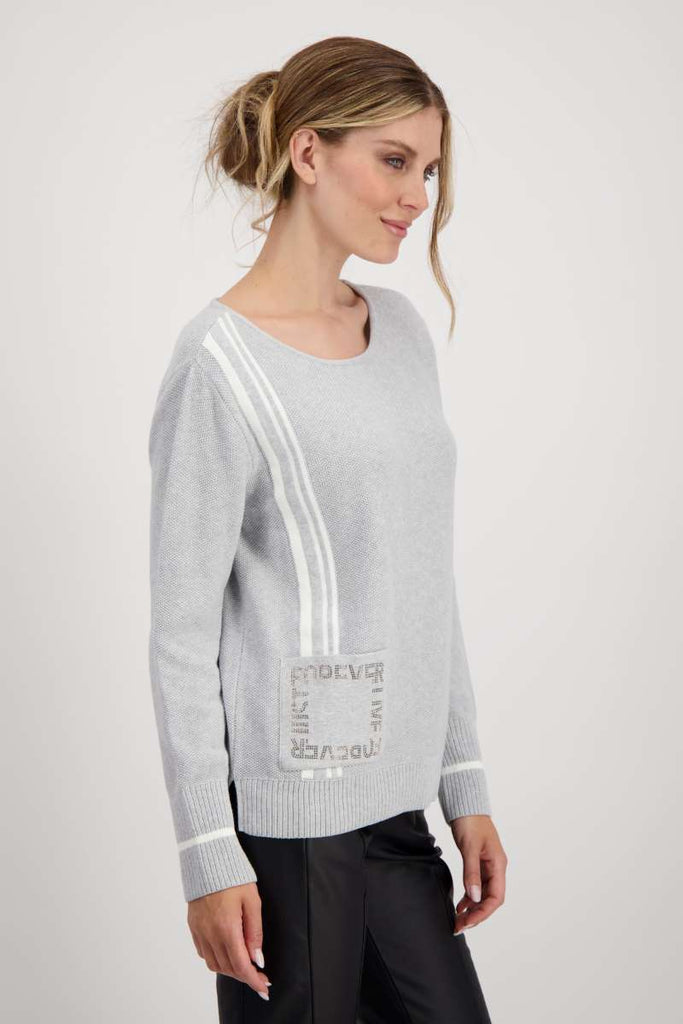 sweater-jewelry-bag-in-ash-melange-monari-side-view_1200x