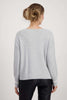 sweater-jewelry-bag-in-ash-melange-monari-back-view_1200x