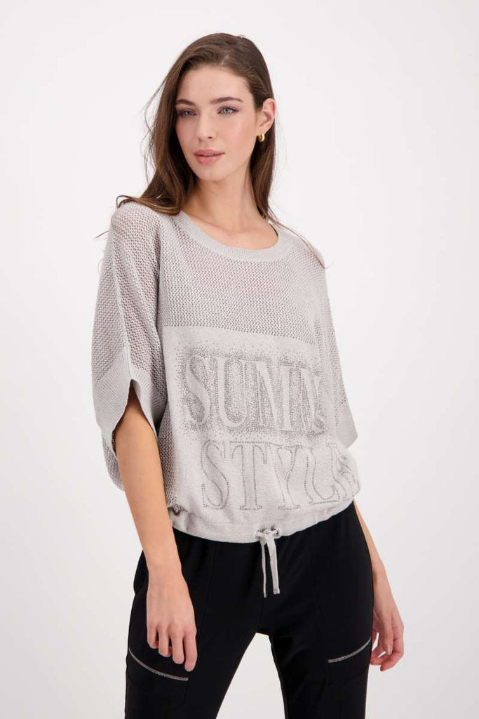 sweater-jewelry-font-in-bambus-monari-front-view_1200x