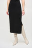 sweater-knit-midi-skirt-in-black-joseph-ribkoff-front-view_1200x