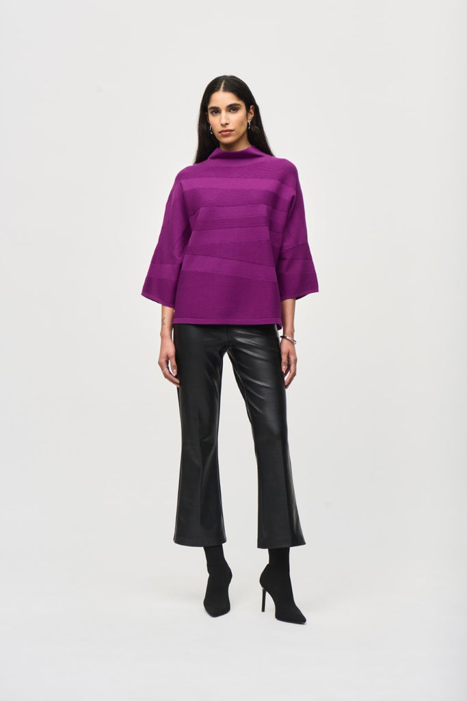 sweater-knit-mock-neck-boxy-top-in-empress-joseph-ribkoff-front-view_1200x