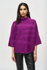 sweater-knit-mock-neck-boxy-top-in-empress-joseph-ribkoff-front-view_1200x