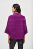 sweater-knit-mock-neck-boxy-top-in-empress-joseph-ribkoff-back-view_1200x