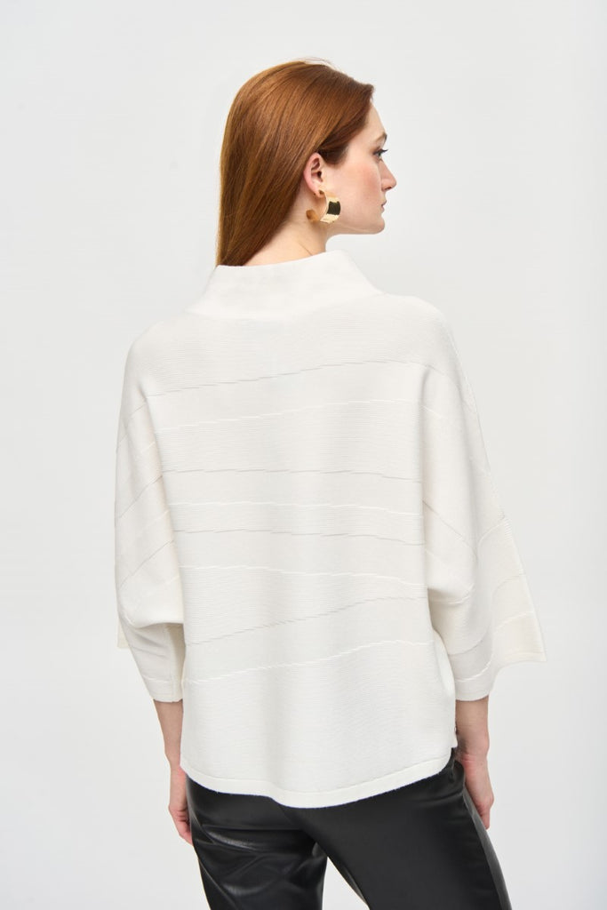 sweater-knit-mock-neck-boxy-top-in-vanilla-joseph-ribkoff-back-view_1200x