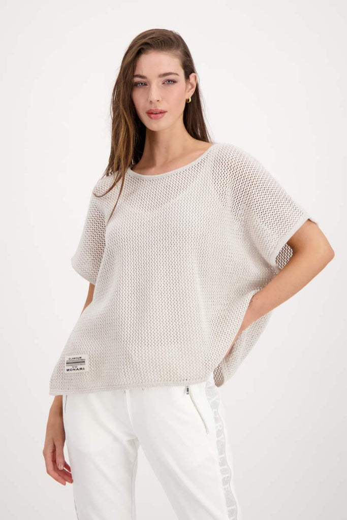 sweater-knit-poncho-in-sandbar-monari-front-view_1200x