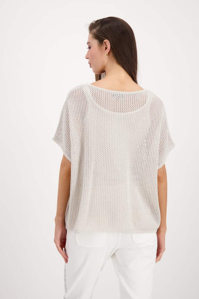 sweater-knit-poncho-in-sandbar-monari-back-view_1200x