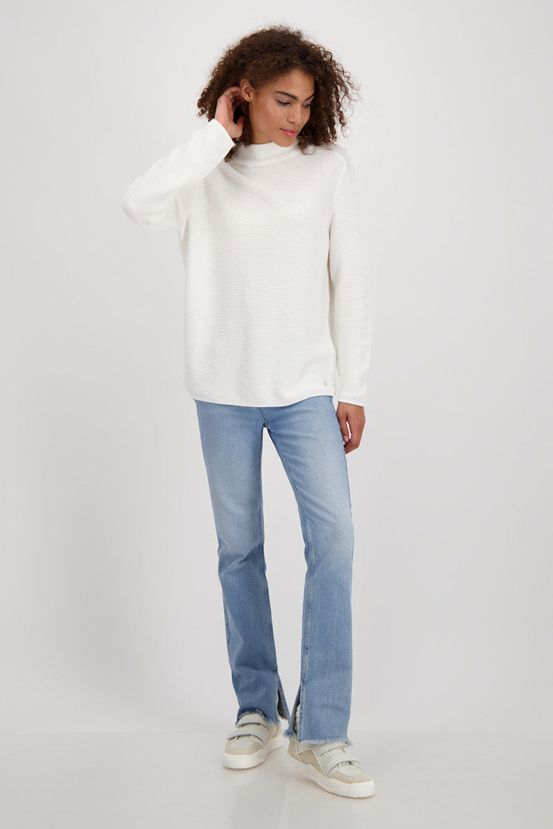 sweater-left-left-in-off-white-monari-front-view_1200x