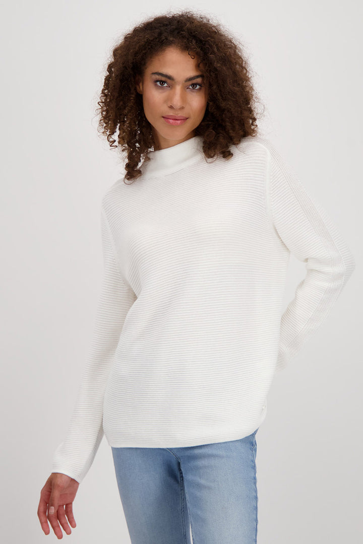 sweater-left-left-in-off-white-monari-front-view_1200x