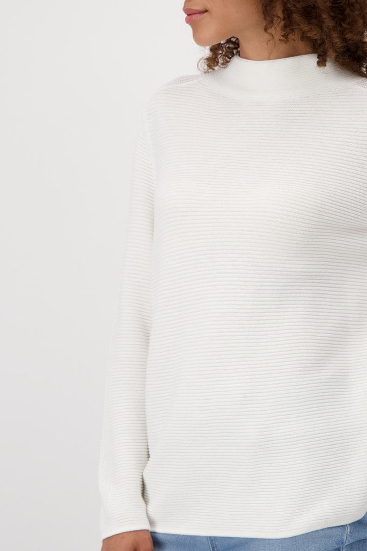 sweater-left-left-in-off-white-monari-front-view_1200x