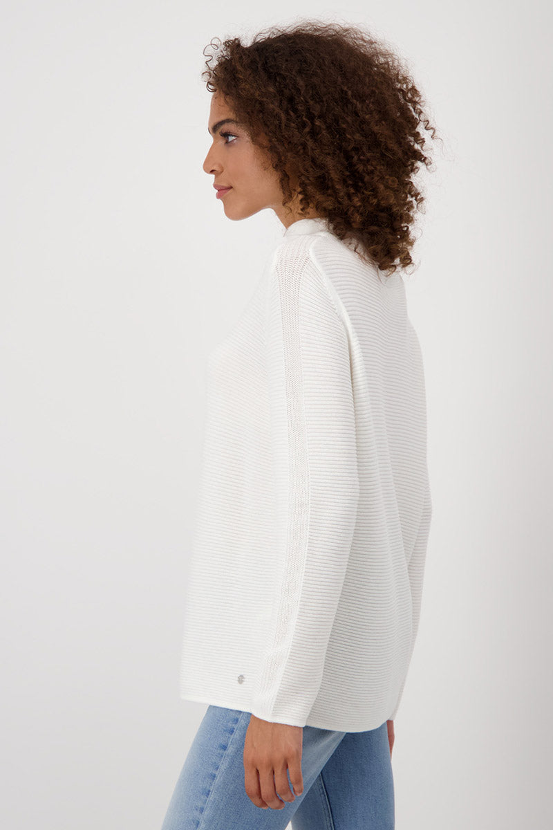 sweater-left-left-in-off-white-monari-side-view_1200x