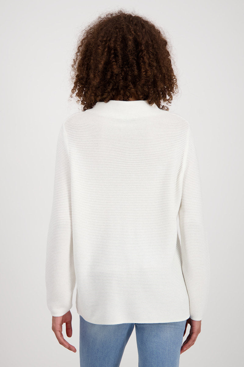 sweater-left-left-in-off-white-monari-back-view_1200x