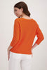 sweater-left-left-in-clementine-monari-back-view_1200x