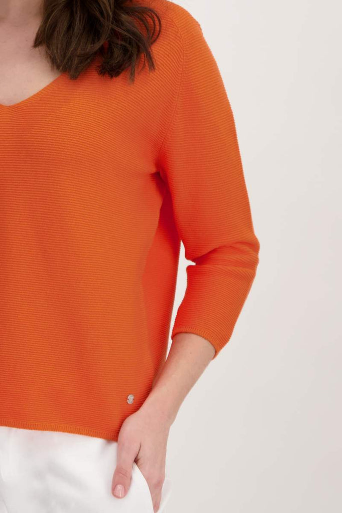 sweater-left-left-in-clementine-monari-front-view_1200x