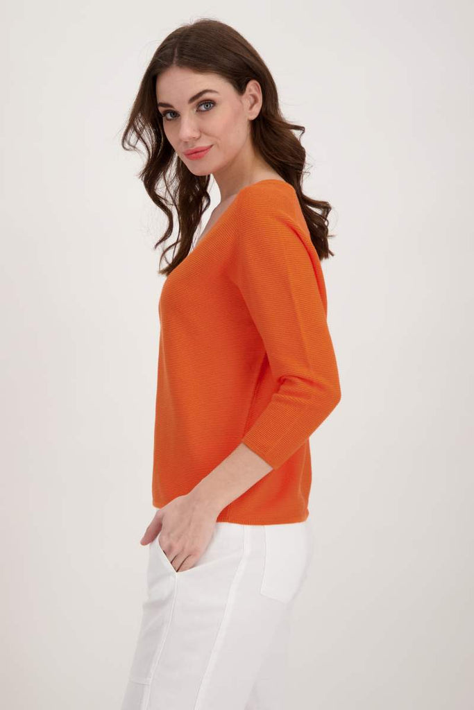 sweater-left-left-in-clementine-monari-side-view_1200x