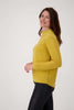 sweater-links-links-in-honey-monari-side-view_1200x