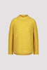 sweater-links-links-in-honey-monari-front-view_1200x