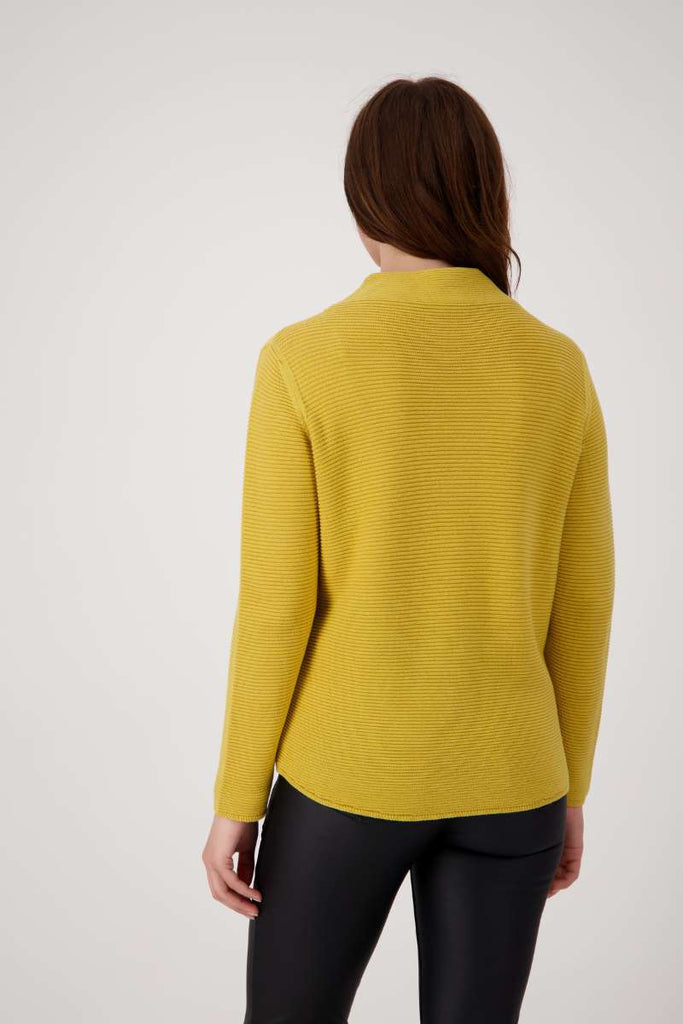 sweater-links-links-in-honey-monari-back-view_1200x
