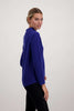 sweater-links-links-in-royal-monari-side-view_1200x