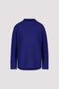 sweater-links-links-in-royal-monari-front-view_1200x