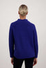 sweater-links-links-in-royal-monari-back-view_1200x