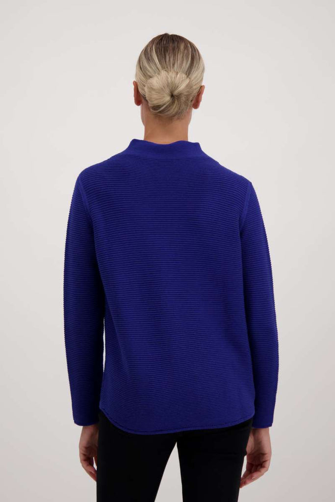 sweater-links-links-in-royal-monari-back-view_1200x