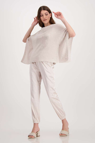 sweater-poncho-in-nature-monari-front-view_1200x
