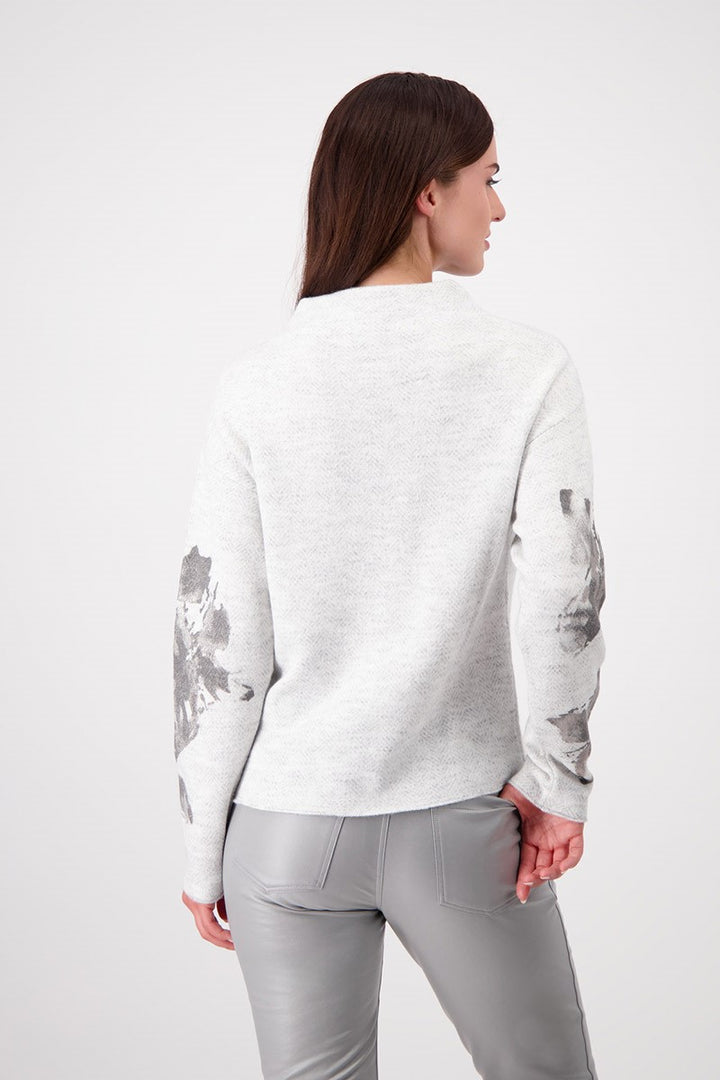 sweater-print-fish-grade-in-cloud-melange-monari-back-view_1200x