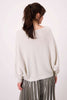 sweater-sequin-yarn-in-champagne-monari-back-view_1200x